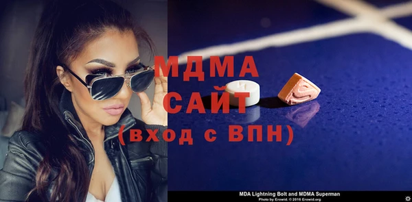 дистиллят марихуана Пролетарск