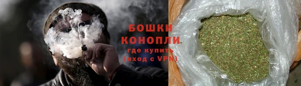 стаф Приозерск