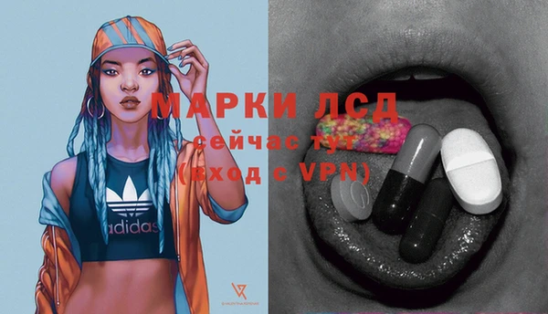 стаф Приозерск
