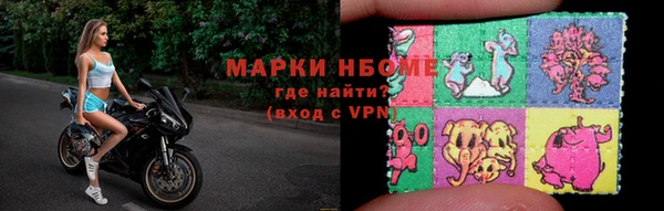 стаф Приозерск